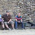 Peru 1442